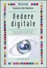 Vedere digitale