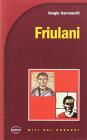 Friulani