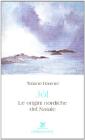 J�l. Le origini nordiche del Natale