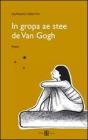 In gropa ae stee de Van Gogh. Testo veneto e italiano
