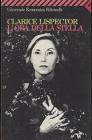 L' ora della stella