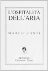 L' ospitalit� dell'aria