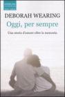 Oggi, per sempre