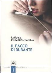 Il pacco di Durante Il pacco di Durante