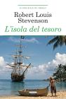 L' isola del tesoro