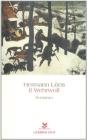 Il wehrwolf. Cronaca contadina della Guerra dei trent'anni