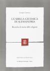 La sibilla giudaica di Alessandria. Ricerche di storia delle religioni