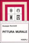 Pittura murale (rist. anast. 1955)