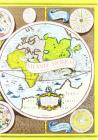 Atlante storico. Per le Scuole superiori vol.2