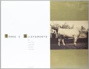 Terra e allevamento. Razze, mostre, mercati e contesti agrari nell'evoluzione contemporanea. L'album Semplicini