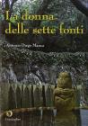 La donna delle sette fonti