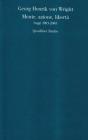 Mente, azione, libert�. Saggi 1983-2003