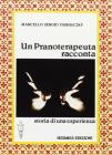 Un pranoterapeuta racconta