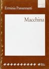Macchina
