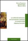 La nullit� del matrimonio: temi processuali e sostantivi in occasione della �Dignitas Connubii�