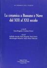 La ceramica a Bassano e Nove dal XIII al XXI secolo-Museo della ceramica di Bassano del Grappa-Museo della ceramica di Nove