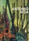 Antonio Atza