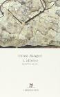 L' albero. Quattro prose