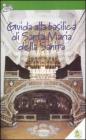 Guida alla basilica di Santa Maria della Sanit�