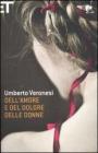 Dell'amore e del dolore delle donne