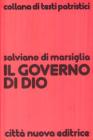 Il governo di Dio