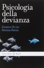 Psicologia della devianza