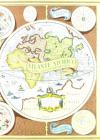 Atlante storico. Per le Scuole superiori vol.3