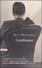 Gentlemen