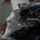 Simone Turra. Comparazioni, composizioni, frammenti, figura, spazio