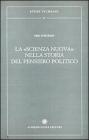 La scienza nuova nella storia del pensiero politico