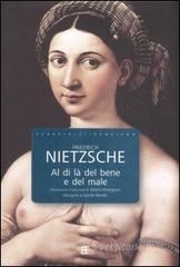 Al di l� del bene e del male
