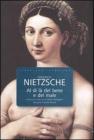 Al di l� del bene e del male