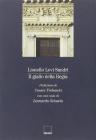 Il giallo della regia
