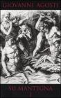 Su Mantegna vol.1
