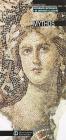 Mytos. Dizionario mitologico e di antichit� classiche. Per le Scuole superiori