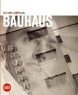 Bauhaus