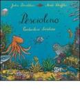 Pesciolino. Cantastorie birichino