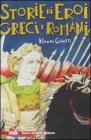 Storie di eroi greci e romani. Dalle �Vite parallele� di Plutarco