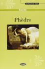 Ph�dre