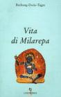 Vita di Milarepa