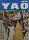 Yao