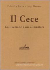 Il cece Il cece
