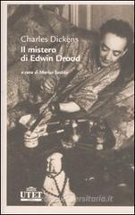 Il mistero di Edwin Drood