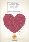 Amore non � amare