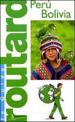 Perù, Bolivia Perù, Bolivia