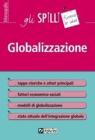La globalizzazione