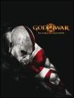 God of war III. Guida strategica ufficiale