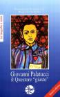 Giovanni Palatucci il questore �giusto�