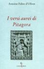 Versi aurei di Pitagora
