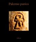 Palermo punica